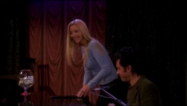 friends - Season 09 Episode 13
